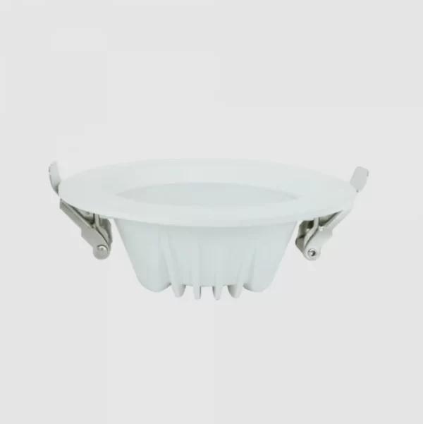 Đèn LED Downlight thông minh âm trần