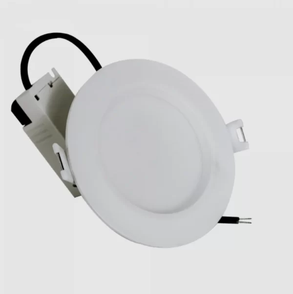 Đèn LED Downlight thông minh âm trần - Hình ảnh 3