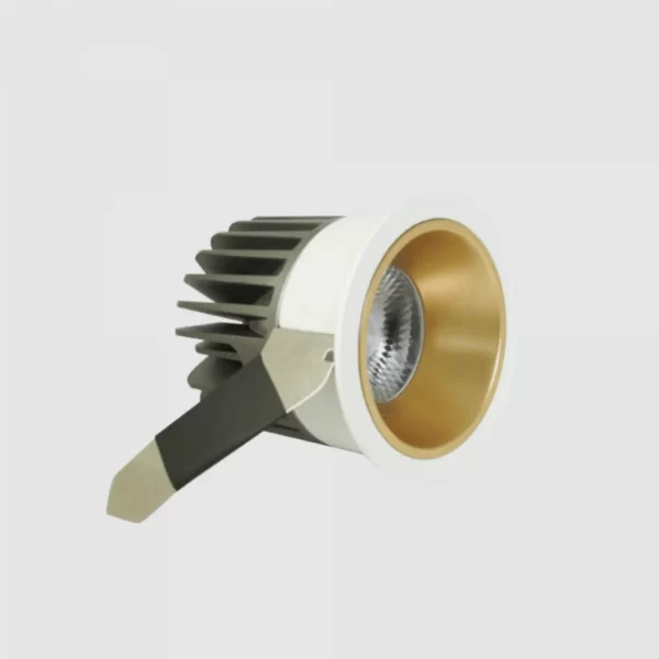 Đèn LED Spotlight thông minh âm trần