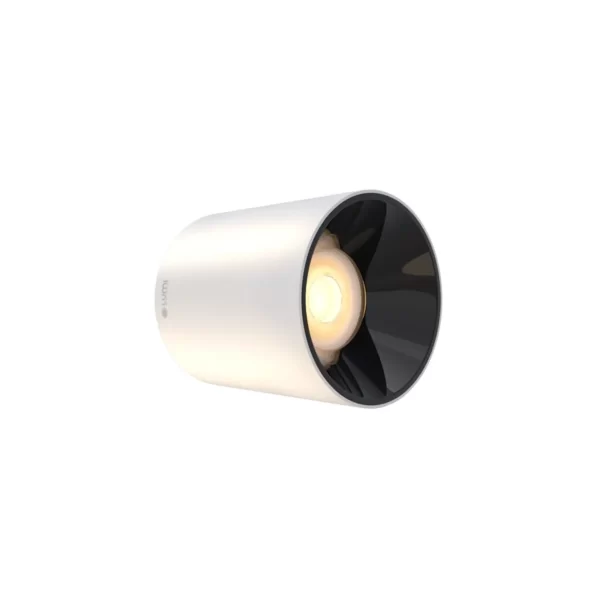 Đèn LED Spotlight trụ 10W ốp nổi 36 độ - Hình ảnh 4