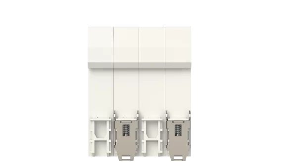 Aptomat thông minh chống giật Zigbee - Hình ảnh 3