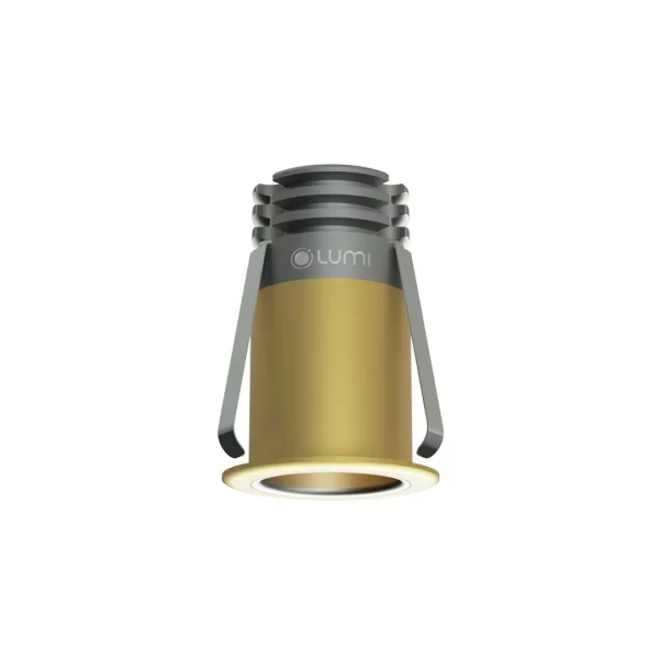 Đèn thông minh Mini Spotlight 6W-10W
