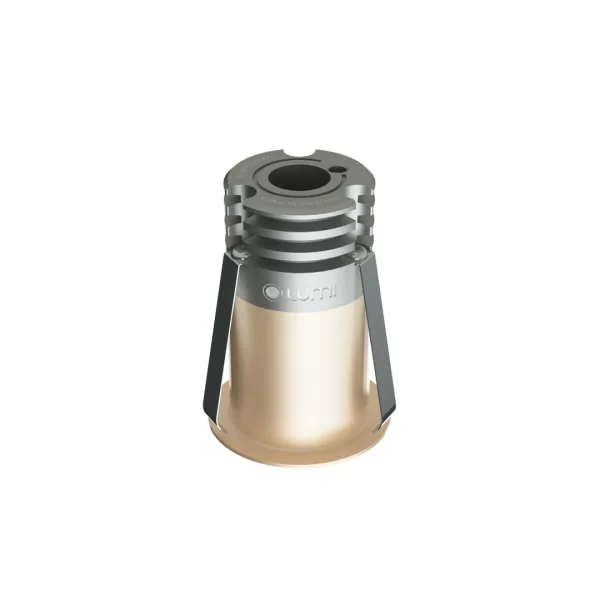 Đèn thông minh Mini Spotlight 6W-10W - Hình ảnh 3