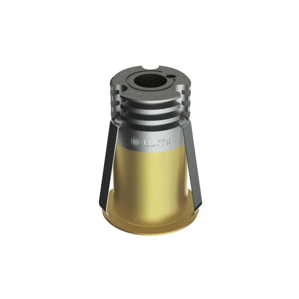 Đèn thông minh Mini Spotlight 6W-10W - Hình ảnh 4