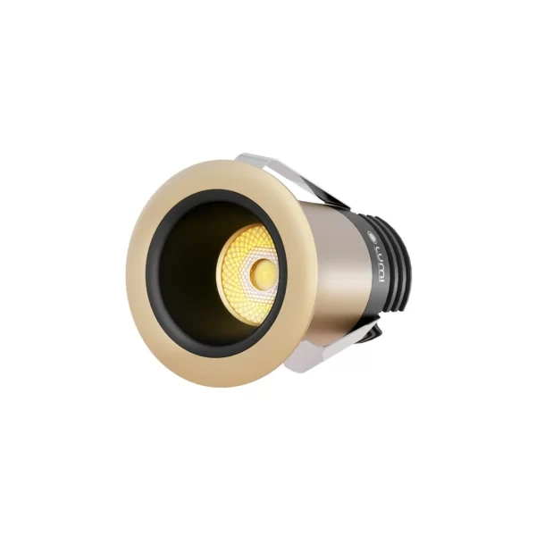 Đèn thông minh Mini Spotlight 6W-10W - Hình ảnh 5