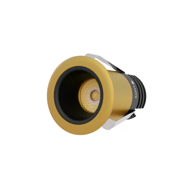 Đèn thông minh Mini Spotlight 6W-10W - Hình ảnh 6