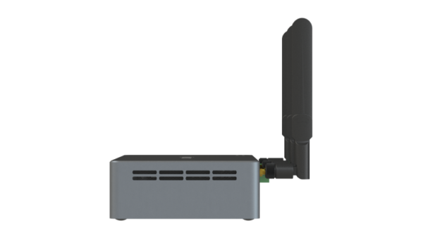 AI Camera Hub 3.0 - Hình ảnh 2