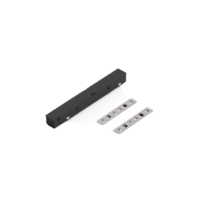 modum dẫn điện ray nam châm âm trần thẳng