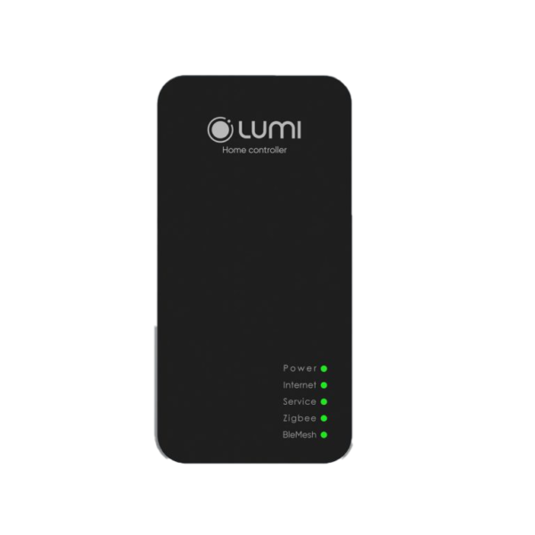 Bộ điều khiển trung tâm (Hỗ trợ Lumi Smart Lighting)
