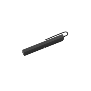 bộ đổi nguồn 48v-200w