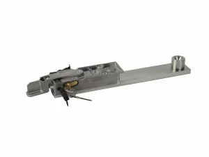 cổng trượt tự động mở Vulcan 24-600kg