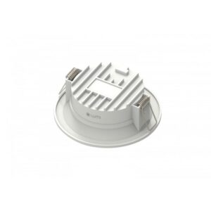 Đèn Downlight 12w