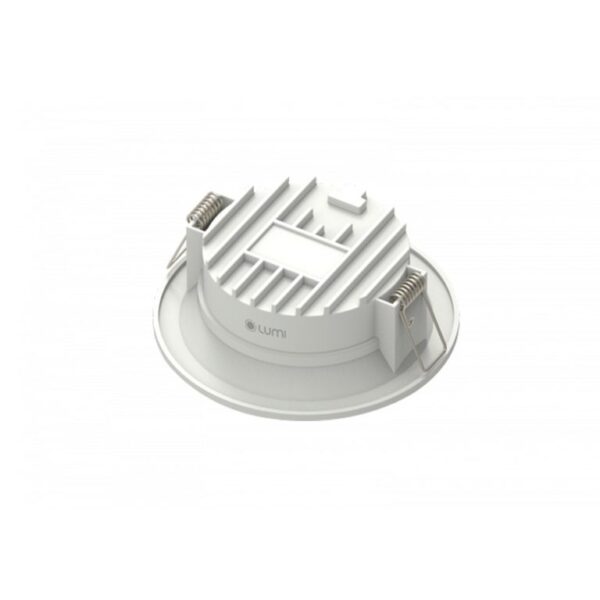 Đèn LED Downlight thông minh 12W, 105 độ - Hình ảnh 2