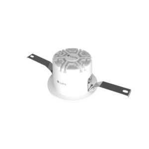 Đèn LED Downlight thông minh 12W