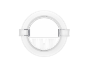 đèn LED Downlight 9w