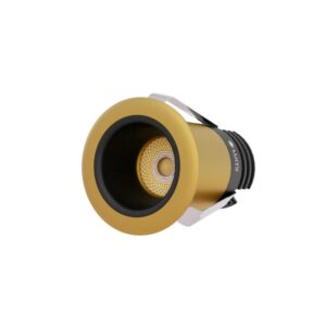 đèn thông minh mini spotlight 6w-10w