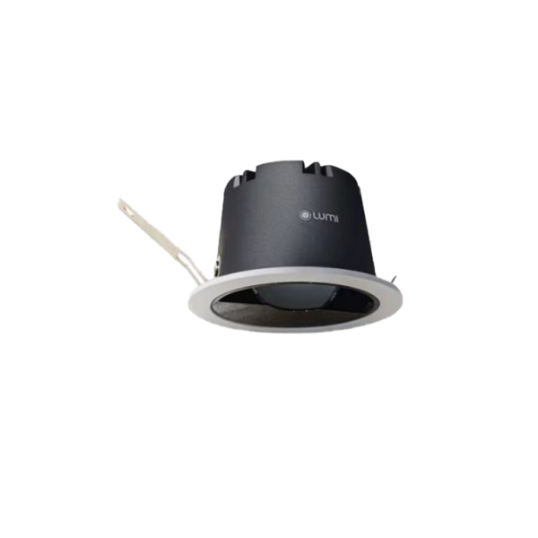Đèn spotlight chiếu trải 12W Tunable White - Hình ảnh 2