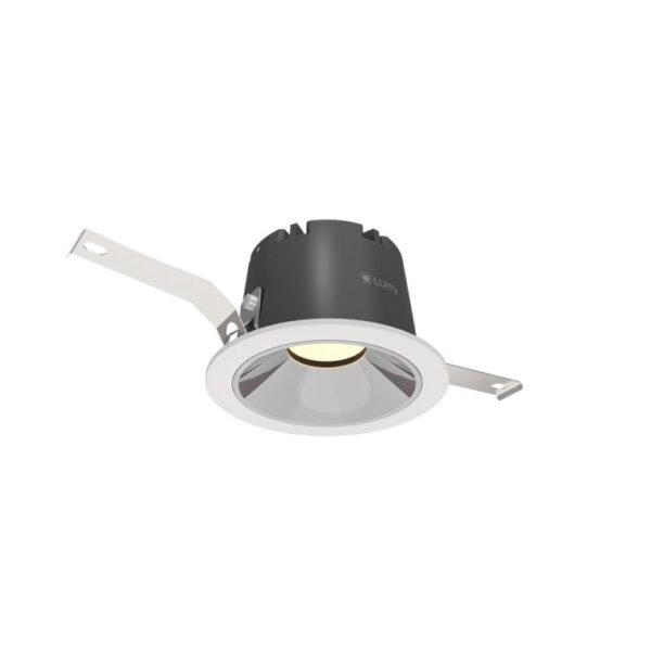 Đèn Spotlight thông minh 12w (Tunable White) - Hình ảnh 4
