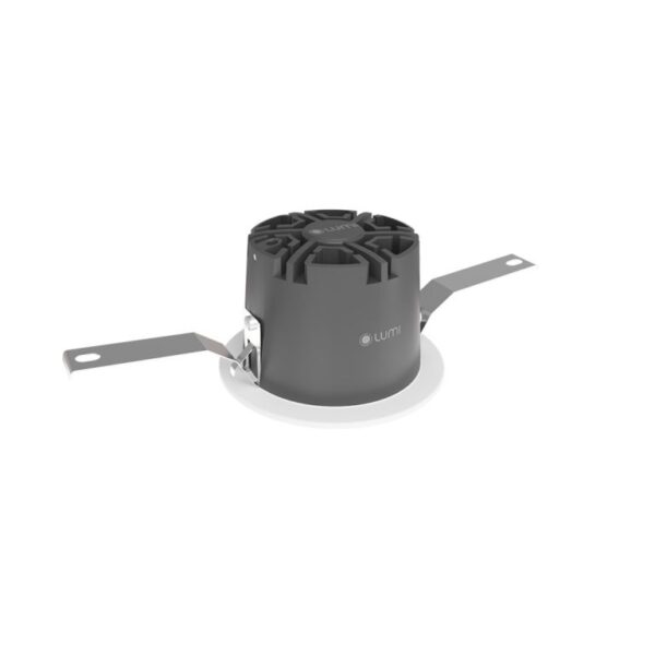 Đèn Spotlight thông minh 12w (Tunable White) - Hình ảnh 2