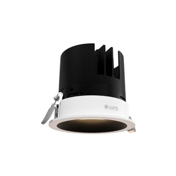Đèn Spotlight âm trần chỉnh hướng 15W - Hình ảnh 3
