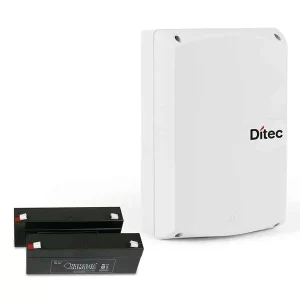 DITEC PWR 25
