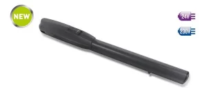 Ditec PWR 50h