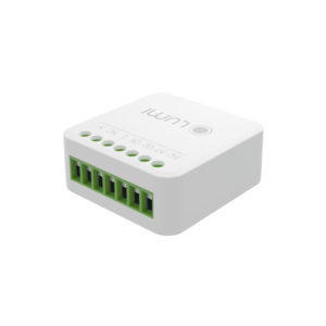Module 2 In - 2 OUT/ BLE