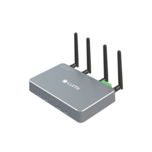 Multi Audio V3.1