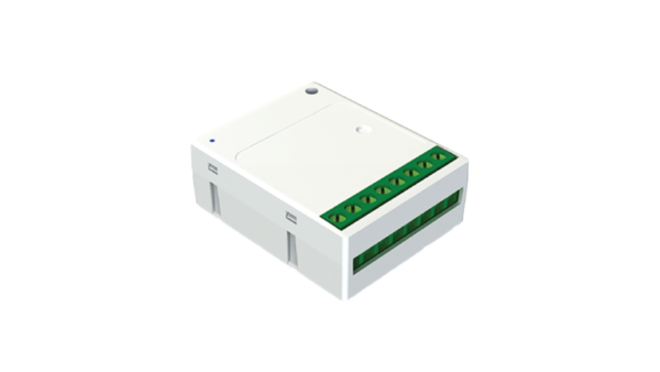 Module Repeater - Zigbee