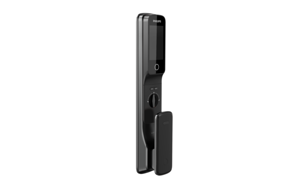 Khóa Philips Alpha-VP-5HWS - Hình ảnh 4