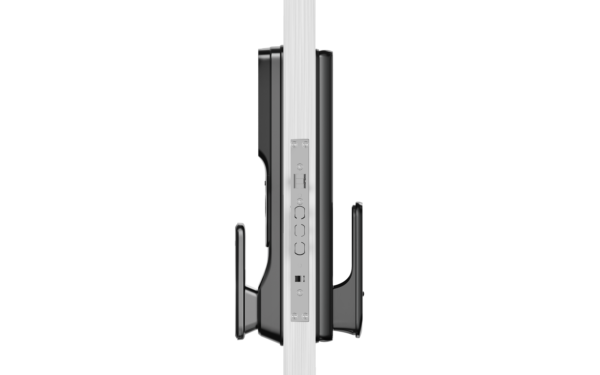 Khóa Philips Alpha-VP-5HWS - Hình ảnh 7
