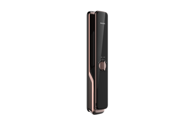 Khóa cửa Philips 9300