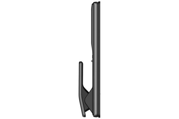 Khóa cửa Philips Alpha-V - Hình ảnh 5