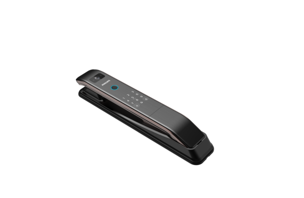Khóa cửa Philips DDL303-VP