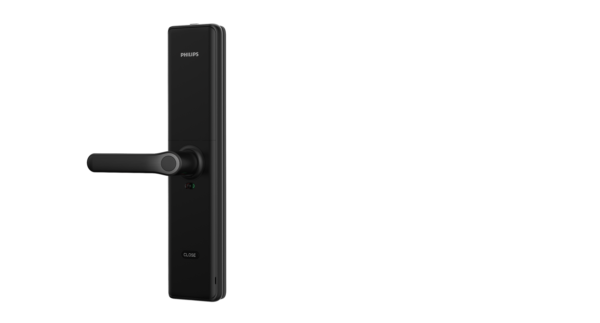 Khóa cửa điện tử Philips 7300 - Hình ảnh 3