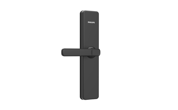 Khóa cửa điện tử Philips DDL609-5HS